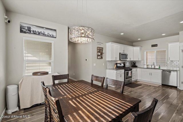 12153 W Moorfield AVE, Post Falls, ID 83854
