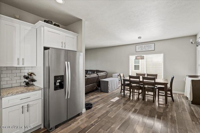 12153 W Moorfield AVE, Post Falls, ID 83854