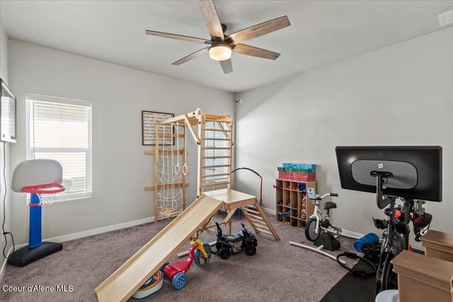 12153 W Moorfield AVE, Post Falls, ID 83854