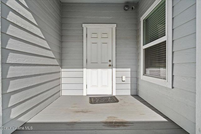 12153 W Moorfield AVE, Post Falls, ID 83854
