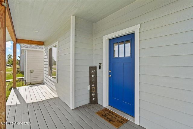 12153 W Moorfield AVE, Post Falls, ID 83854