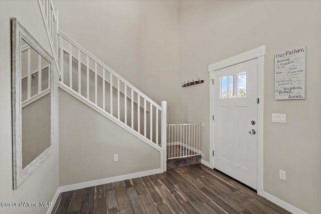 12153 W Moorfield AVE, Post Falls, ID 83854