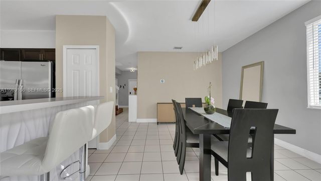 2342 SE 10th St ., Homestead, FL 33035