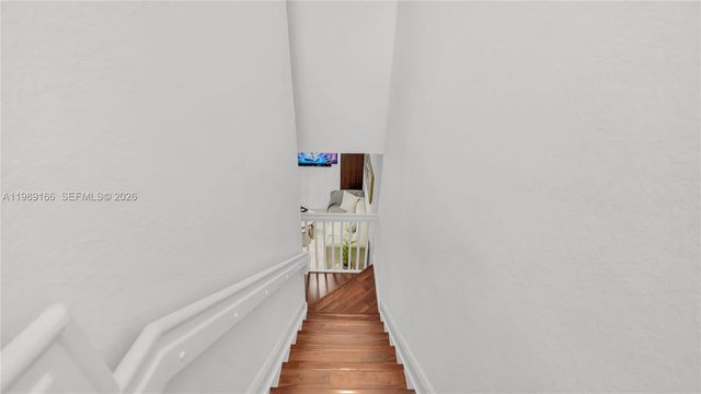 2342 SE 10th St ., Homestead, FL 33035