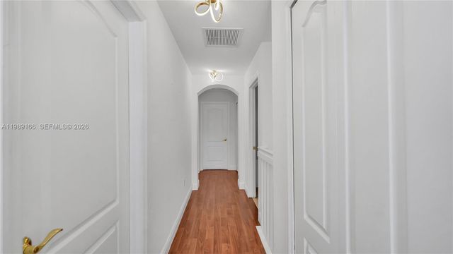 2342 SE 10th St ., Homestead, FL 33035