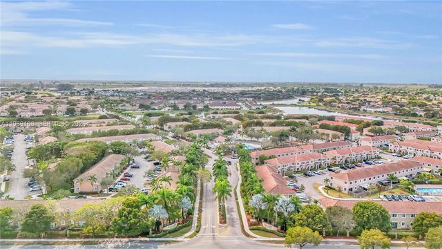 2342 SE 10th St ., Homestead, FL 33035