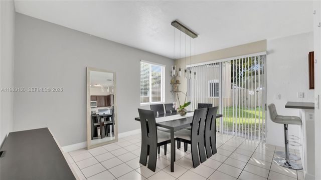 2342 SE 10th St ., Homestead, FL 33035