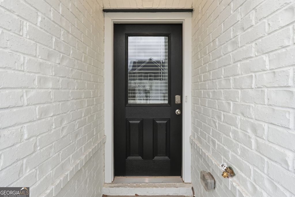 3171 Winding Waters Way, Powder Springs, GA 30127 — photo 3
