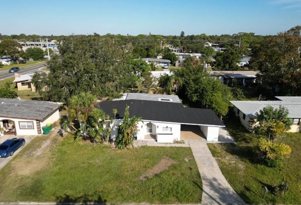 1112 MYRTLE LANE, Cocoa, FL 32922