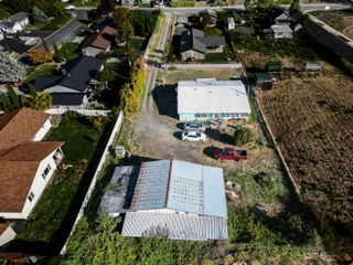 1223 SE Grandview Avenue, Grants Pass, OR 97527