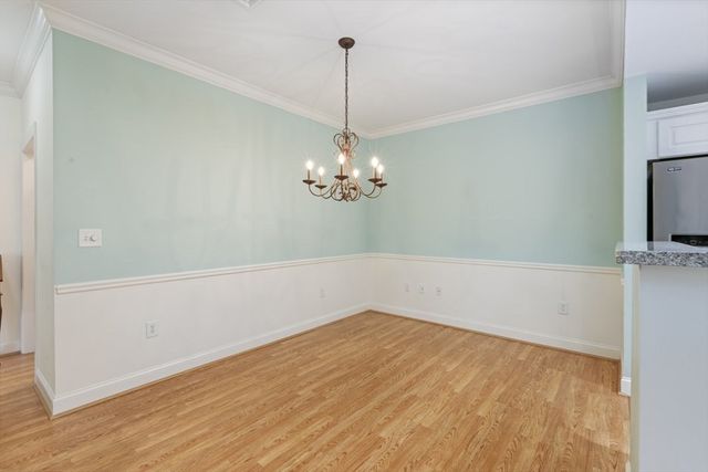 5 Sally Sweets Way 118, Salem, NH 03079