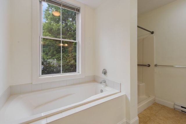 5 Sally Sweets Way 118, Salem, NH 03079