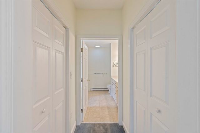 5 Sally Sweets Way 118, Salem, NH 03079