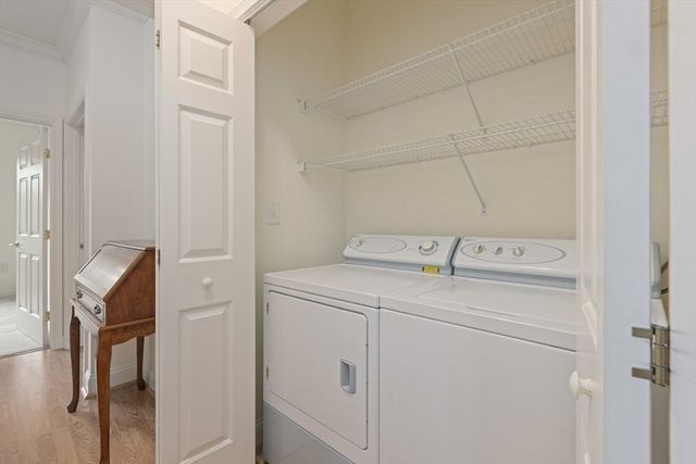 5 Sally Sweets Way 118, Salem, NH 03079