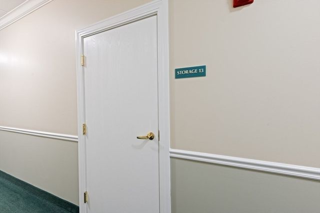 5 Sally Sweets Way 118, Salem, NH 03079