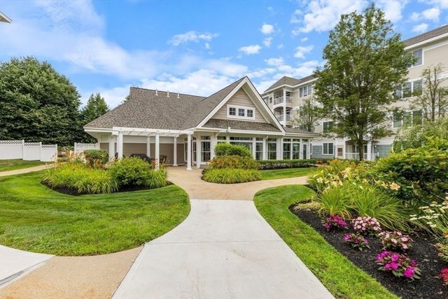 5 Sally Sweets Way 118, Salem, NH 03079