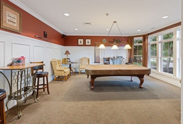 5 Sally Sweets Way 118, Salem, NH 03079
