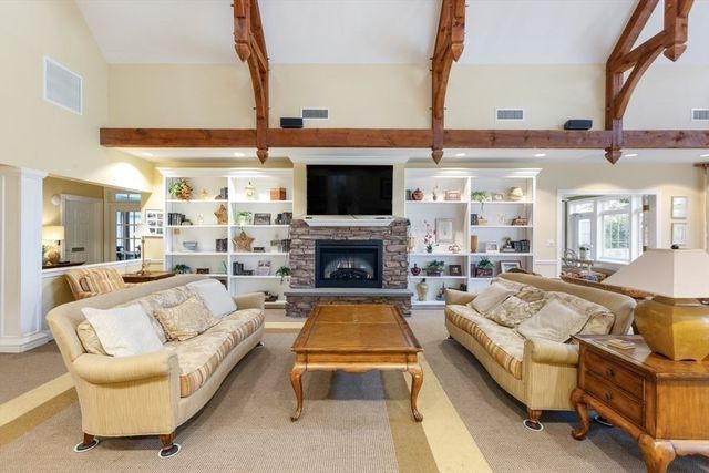 5 Sally Sweets Way 118, Salem, NH 03079
