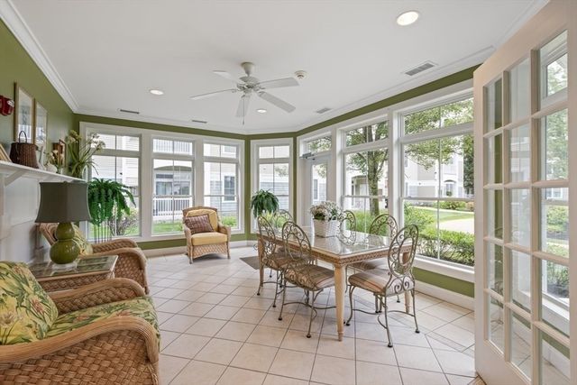 5 Sally Sweets Way 118, Salem, NH 03079