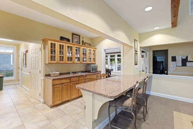 5 Sally Sweets Way 118, Salem, NH 03079