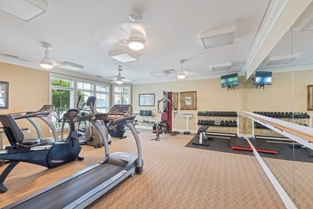 5 Sally Sweets Way 118, Salem, NH 03079