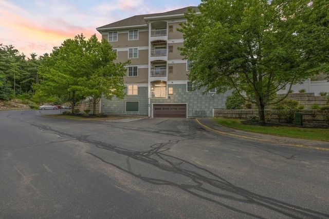 5 Sally Sweets Way 118, Salem, NH 03079