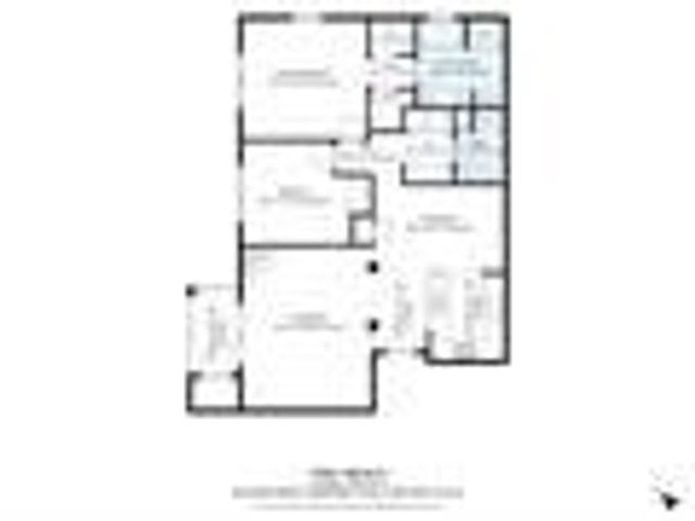 5 Sally Sweets Way 118, Salem, NH 03079