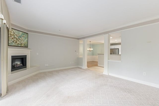 5 Sally Sweets Way 118, Salem, NH 03079