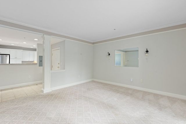 5 Sally Sweets Way 118, Salem, NH 03079