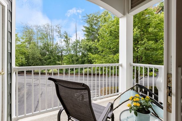5 Sally Sweets Way 118, Salem, NH 03079