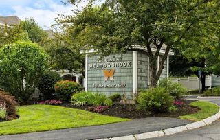 5 Sally Sweets Way 118, Salem, NH 03079