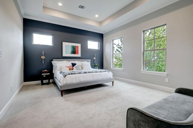 505 Reinicke Street, Houston, TX 77007