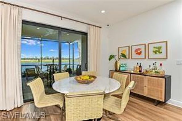 4536 Centaurus CIR, Naples, FL 34120