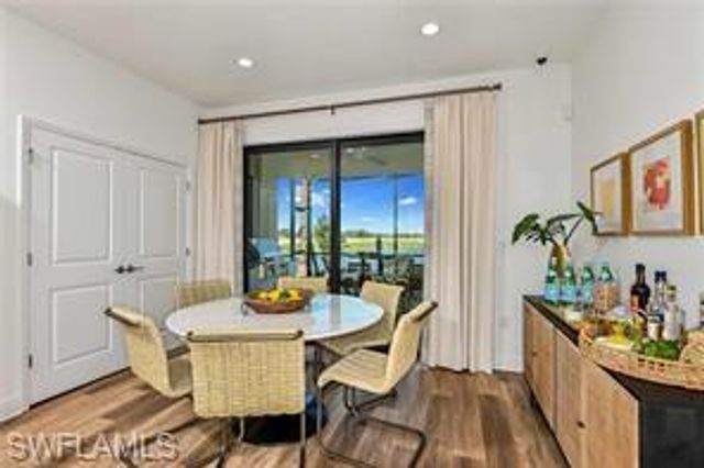 4536 Centaurus CIR, Naples, FL 34120