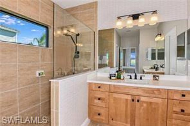 4536 Centaurus CIR, Naples, FL 34120