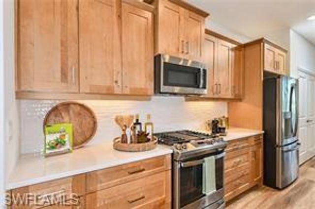 4536 Centaurus CIR, Naples, FL 34120