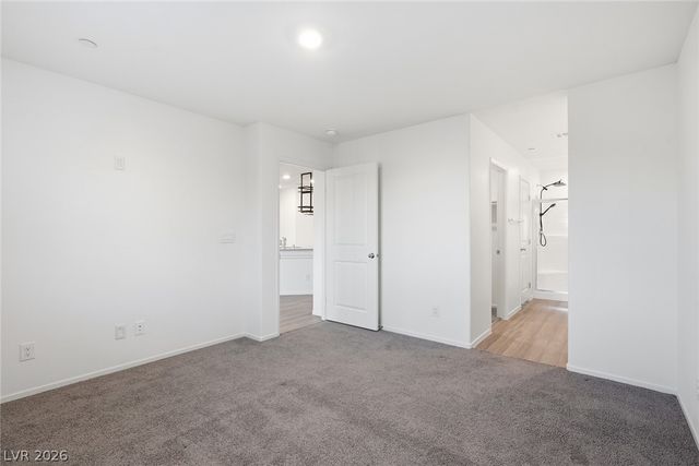 7815 Jupiter Sky Street 1, North Las Vegas, NV 89084