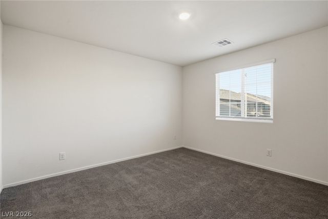 7815 Jupiter Sky Street 1, North Las Vegas, NV 89084