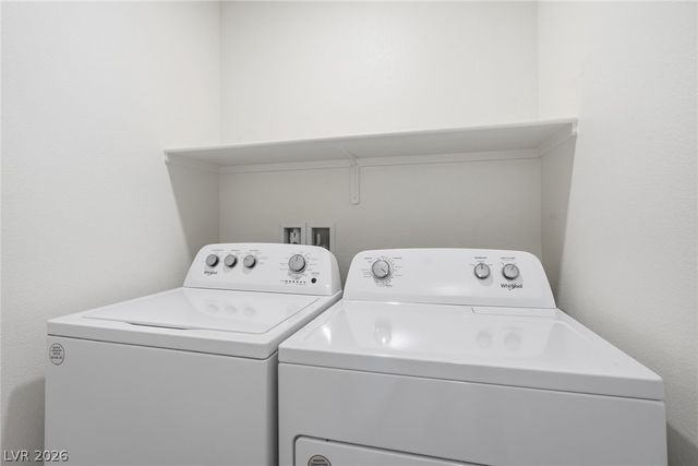 7815 Jupiter Sky Street 1, North Las Vegas, NV 89084