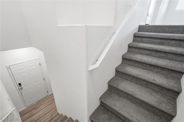 7815 Jupiter Sky Street 1, North Las Vegas, NV 89084