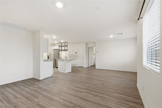 7815 Jupiter Sky Street 1, North Las Vegas, NV 89084