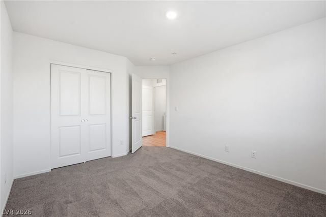 7815 Jupiter Sky Street 1, North Las Vegas, NV 89084