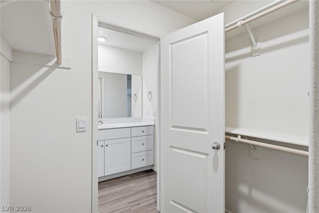 7815 Jupiter Sky Street 1, North Las Vegas, NV 89084