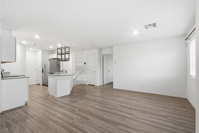 7815 Jupiter Sky Street 1, North Las Vegas, NV 89084