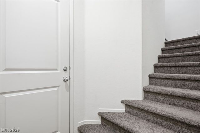 7815 Jupiter Sky Street 1, North Las Vegas, NV 89084