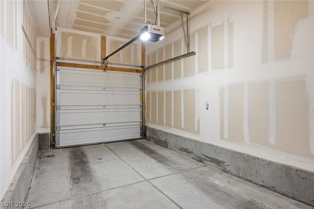 7815 Jupiter Sky Street 1, North Las Vegas, NV 89084