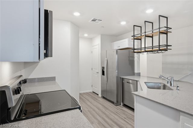 7815 Jupiter Sky Street 1, North Las Vegas, NV 89084