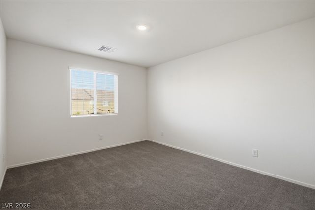 7815 Jupiter Sky Street 1, North Las Vegas, NV 89084