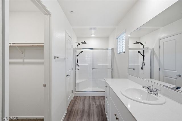 7815 Jupiter Sky Street 1, North Las Vegas, NV 89084