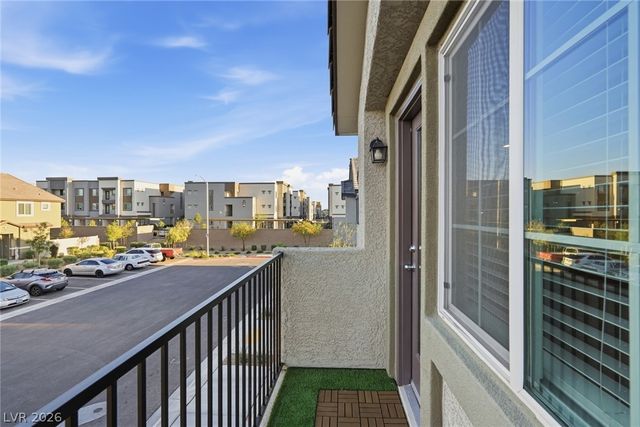 7815 Jupiter Sky Street 1, North Las Vegas, NV 89084